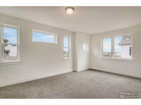 805 Yellow Pine Ave, Boulder, CO 80304 photo 26