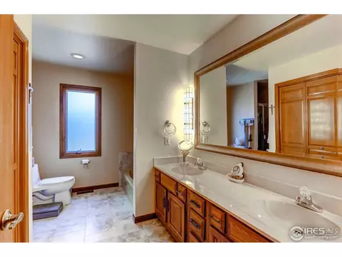 153 Vaquero Dr, Boulder, CO 80303 photo 12