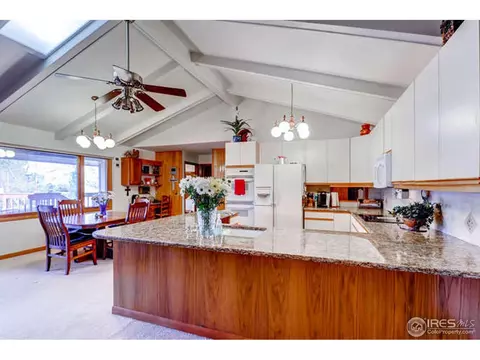 153 Vaquero Dr, Boulder, CO 80303 photo 7