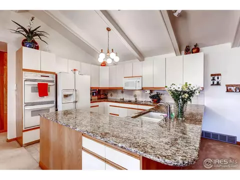 153 Vaquero Dr, Boulder, CO 80303 photo 5