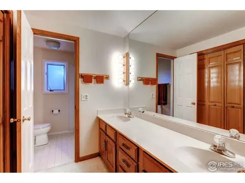 153 Vaquero Dr, Boulder, CO 80303 photo 16