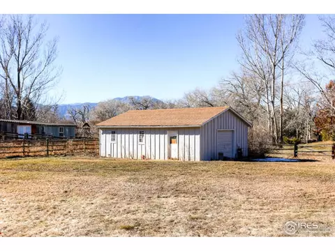 153 Vaquero Dr, Boulder, CO 80303 photo 23