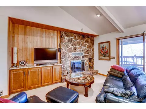 153 Vaquero Dr, Boulder, CO 80303 photo 9
