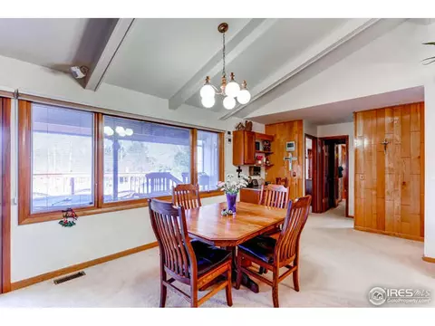 153 Vaquero Dr, Boulder, CO 80303 photo 8