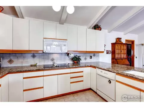 153 Vaquero Dr, Boulder, CO 80303 photo 6