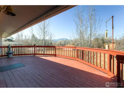 153 Vaquero Dr, Boulder, CO 80303 photo 20
