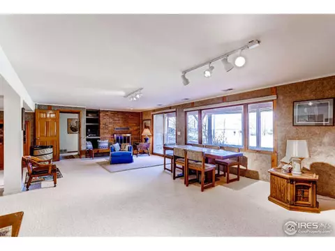 153 Vaquero Dr, Boulder, CO 80303 photo 18