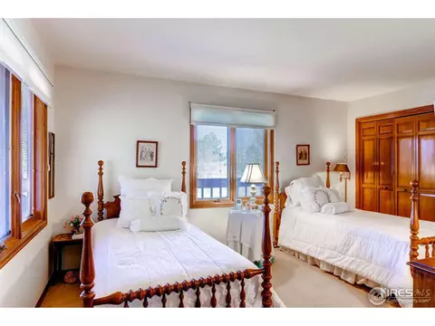 153 Vaquero Dr, Boulder, CO 80303 photo 14