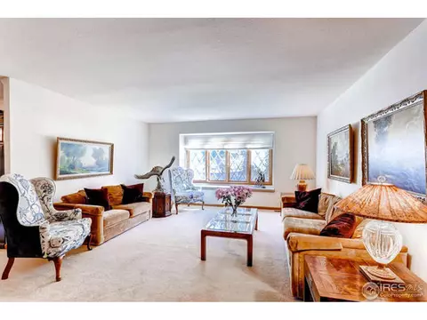 153 Vaquero Dr, Boulder, CO 80303 photo 3
