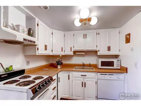 153 Vaquero Dr, Boulder, CO 80303 photo 17
