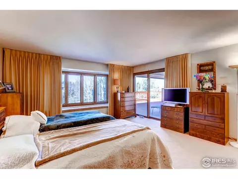 153 Vaquero Dr, Boulder, CO 80303 photo 11