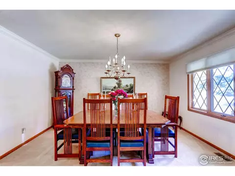153 Vaquero Dr, Boulder, CO 80303 photo 10