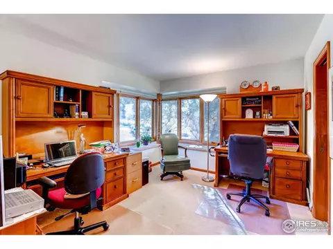 153 Vaquero Dr, Boulder, CO 80303 photo 13