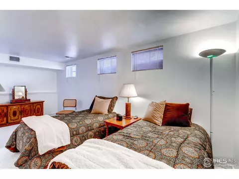 153 Vaquero Dr, Boulder, CO 80303 photo 15