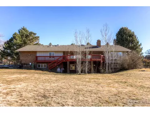 153 Vaquero Dr, Boulder, CO 80303 photo 21