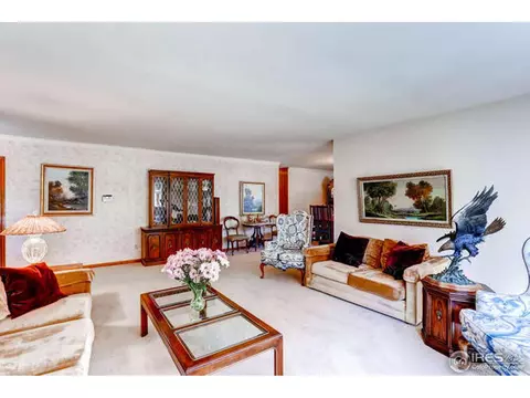 153 Vaquero Dr, Boulder, CO 80303 photo 4