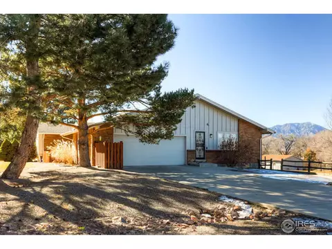 153 Vaquero Dr, Boulder, CO 80303 photo 25