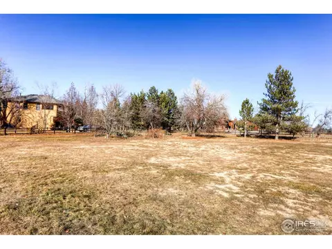 153 Vaquero Dr, Boulder, CO 80303 photo 22