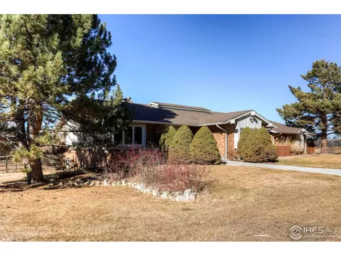 153 Vaquero Dr, Boulder, CO 80303 photo 24