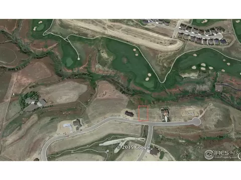 5811 Last Pointe Dr, Windsor, CO 80550 photo 2