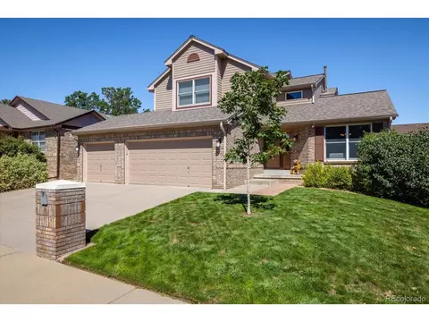 2385 Lake Ave, Thornton, CO 80241