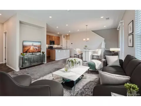 13680 Ash Cir, Thornton, CO 80602