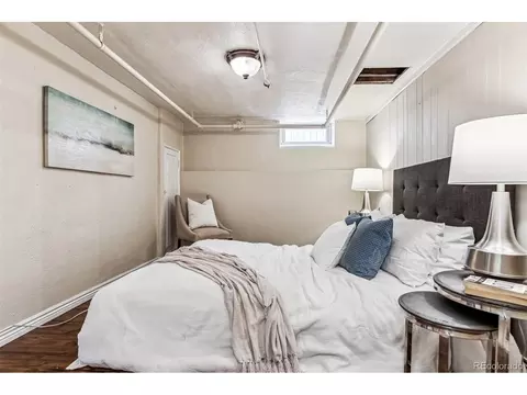 1352 Cherry St, Denver, CO 80220 photo 29