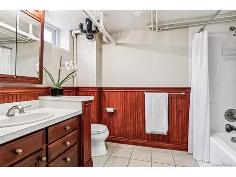 1352 Cherry St, Denver, CO 80220 photo 31