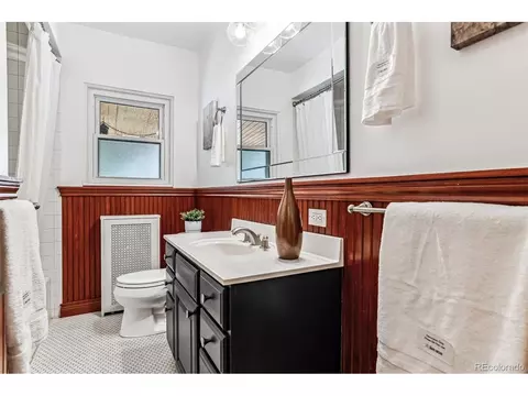1352 Cherry St, Denver, CO 80220 photo 19