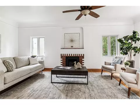 1352 Cherry St, Denver, CO 80220 photo 5