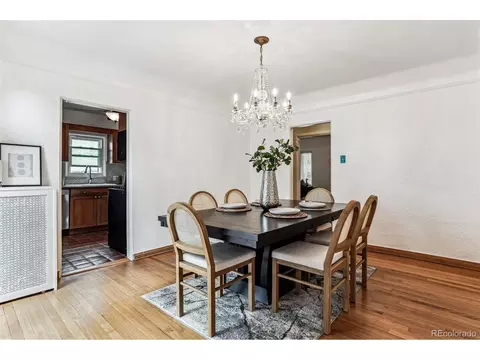 1352 Cherry St, Denver, CO 80220 photo 10