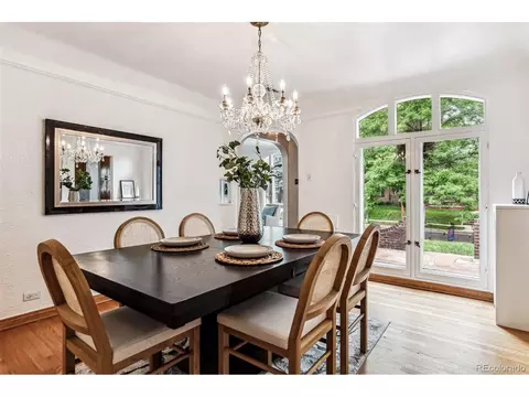 1352 Cherry St, Denver, CO 80220 photo 12