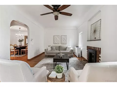 1352 Cherry St, Denver, CO 80220 photo 7