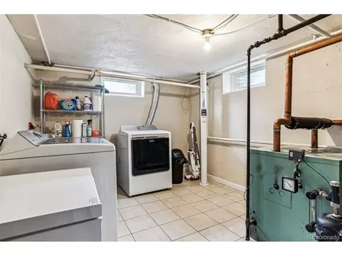 1352 Cherry St, Denver, CO 80220 photo 32