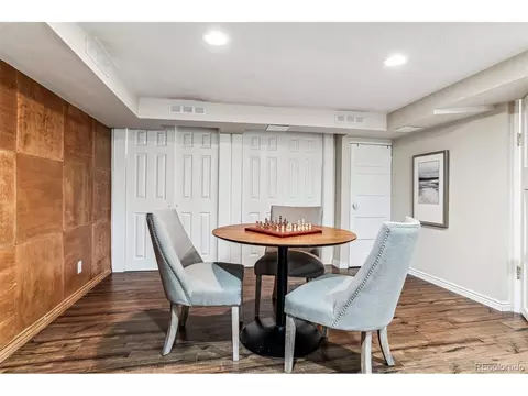 1352 Cherry St, Denver, CO 80220 photo 27