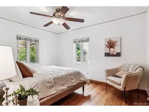 1352 Cherry St, Denver, CO 80220 photo 23
