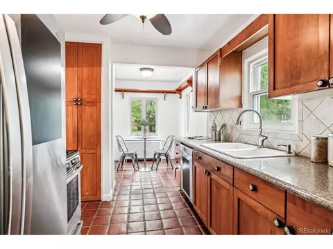 1352 Cherry St, Denver, CO 80220 photo 13