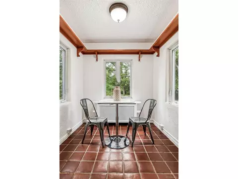 1352 Cherry St, Denver, CO 80220 photo 17