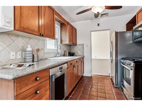 1352 Cherry St, Denver, CO 80220 photo 14