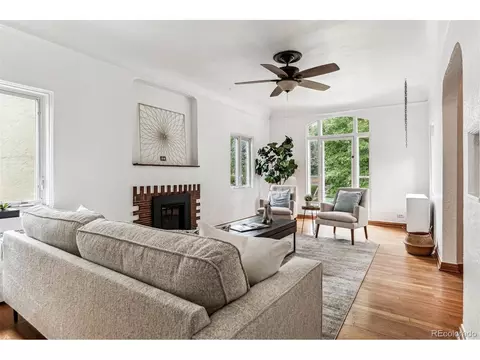 1352 Cherry St, Denver, CO 80220 photo 8