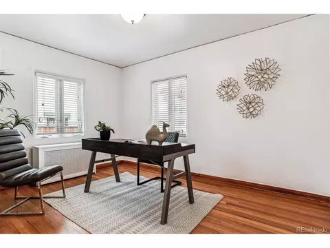 1352 Cherry St, Denver, CO 80220 photo 18