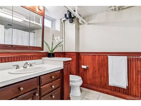 1352 Cherry St, Denver, CO 80220 photo 30