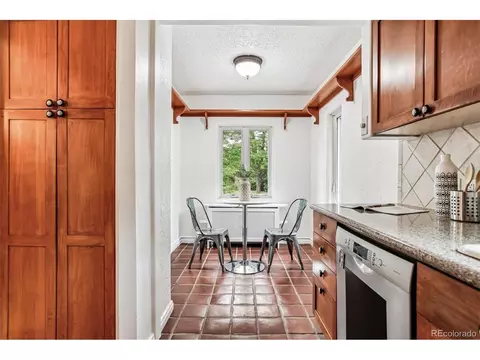 1352 Cherry St, Denver, CO 80220 photo 15