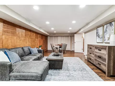 1352 Cherry St, Denver, CO 80220 photo 26