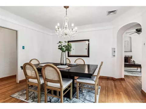 1352 Cherry St, Denver, CO 80220 photo 11