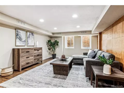 1352 Cherry St, Denver, CO 80220 photo 25