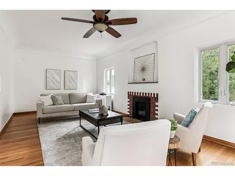 1352 Cherry St, Denver, CO 80220 photo 6