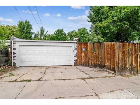 1352 Cherry St, Denver, CO 80220 photo 38