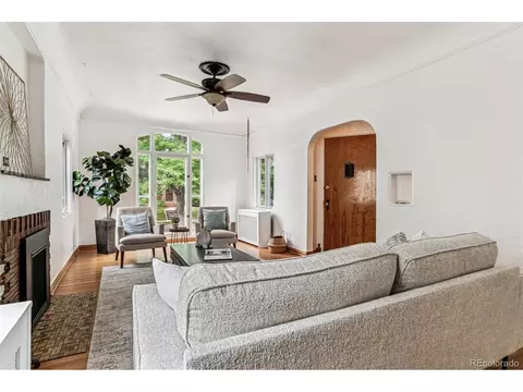 1352 Cherry St, Denver, CO 80220 photo 9