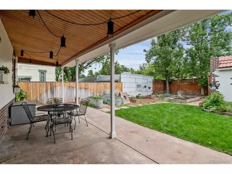 1352 Cherry St, Denver, CO 80220 photo 35